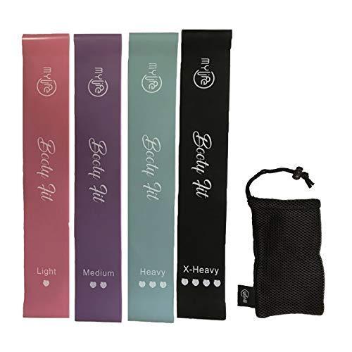 Bootyfit best sale waist trainer